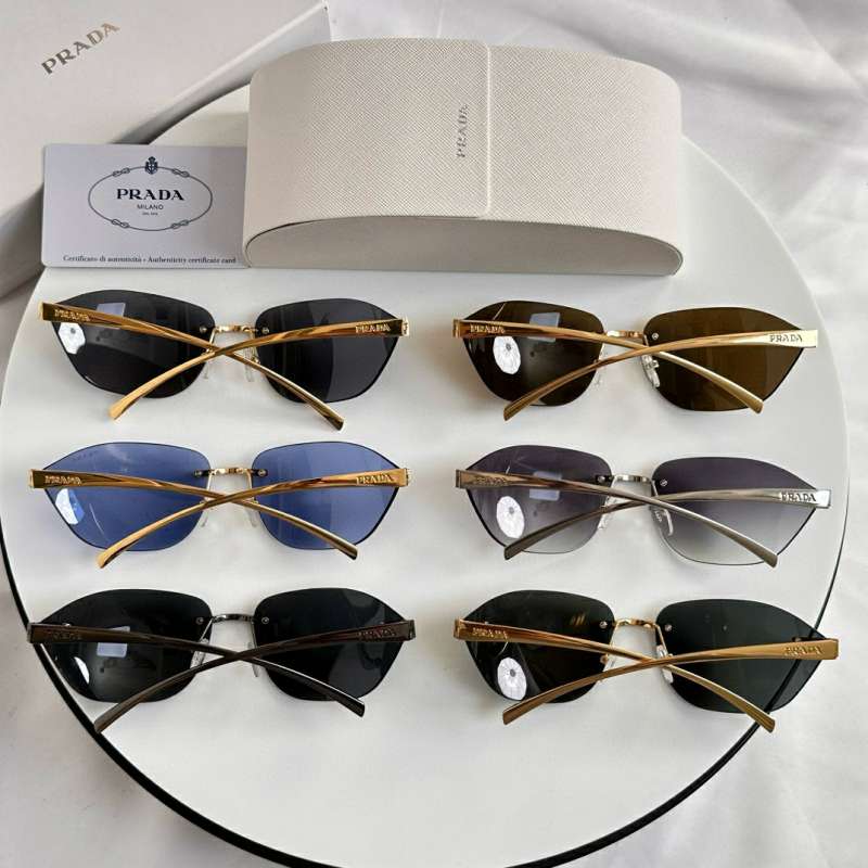 Picture of Prada Sunglasses _SKUfw56809981fw